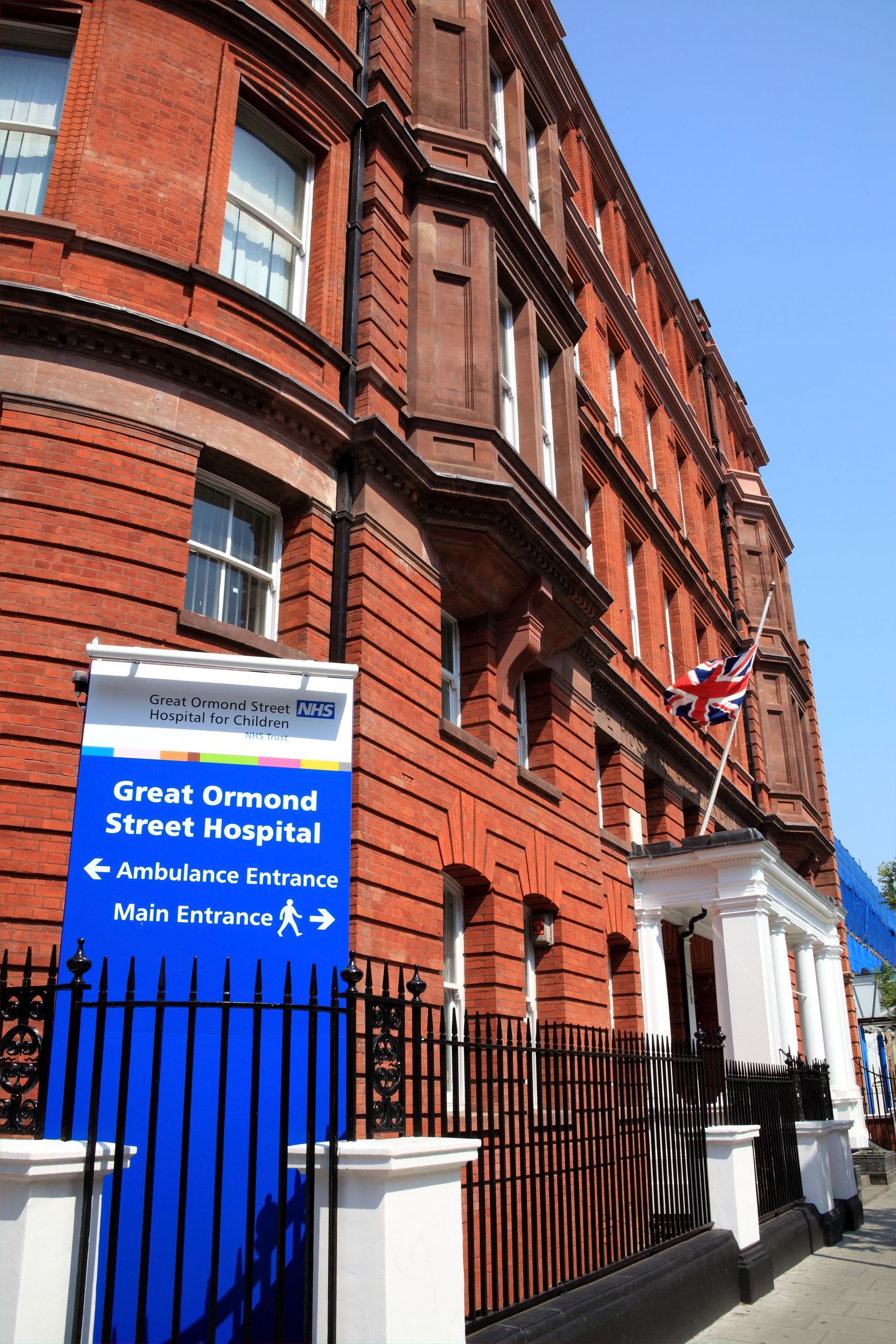 great-ormond-street-hospital-mpg