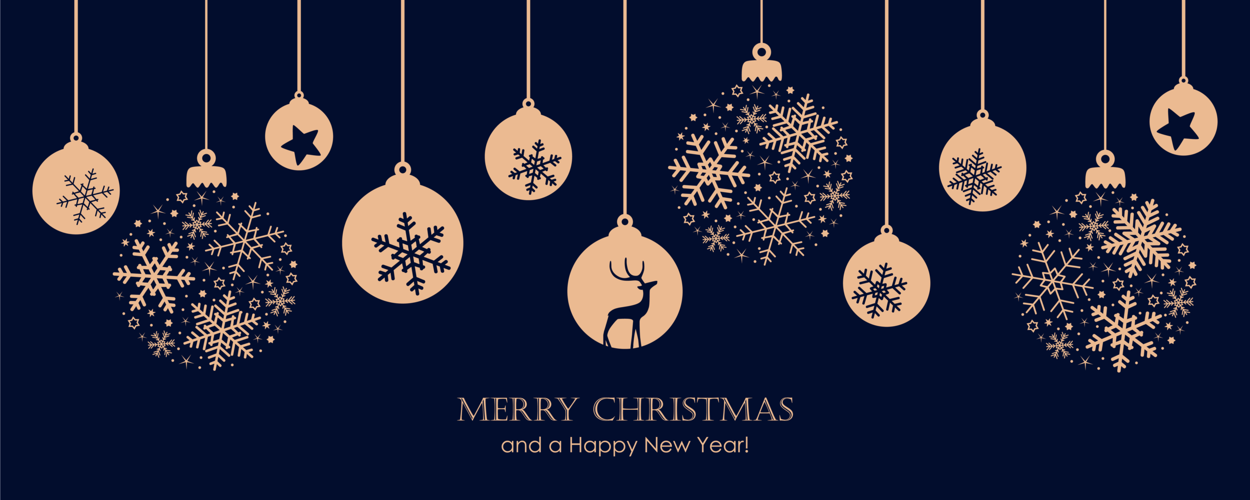 From the team at MPG, best wishes for the festive season and a Happy New Year.